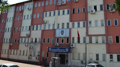 Manisa'da kadın cinayeti: Uzaklaştırma kararı aldıran eşini öldürdü