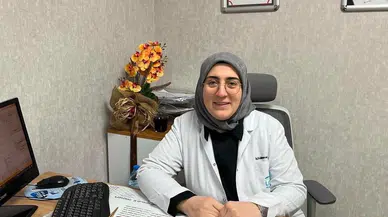 Doğum sonrası yaşamını yitiren kadınla ilgili doktor tutuklandı