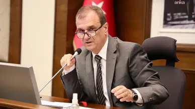 CHP'li Yıldırım Kaya'dan emeklilik açıklaması: "Ciddi bir gelir kaybına dönüştü"