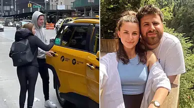 Oğuz Murat Aci'nin hayatını kaybettiği Timur Cihantimur davasında ilk duruşma yarın görülecek