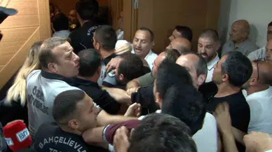 AK Parti'den CHP'li vekile 15 Temmuz tepkisi: İstifa çağrısında bulundu