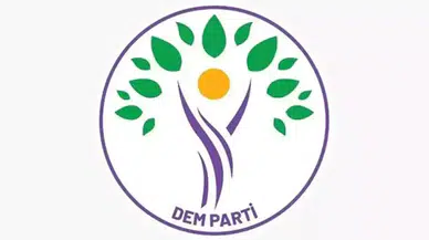 DEM Parti heyeti İmralı Adası'na gitti