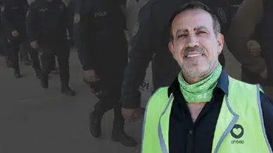 Fatih Eke'nin ifadesi ortaya çıktı: "Etkin pişmanlıktan yararlanmak istemiyorum"
