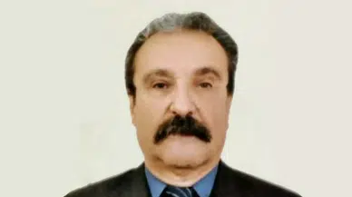 Kıbrıs Gazisi Fikret Yavuz hayatını kaybetti: Aydın'da tedavi görüyordu