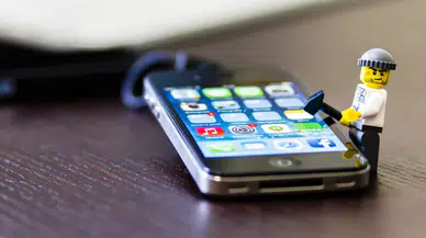 Google yeni dönem: Üçüncü taraf uygulama mağazalarına izin verilecek