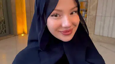 Fatma Soydaş hakkında gözaltı kararı: Sosyal medya hesaplarına erişim engeli getirildi