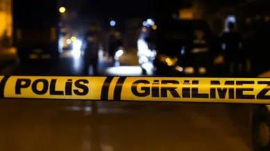 Muğla'da darp edilen kadın yaşamını yitirdi
