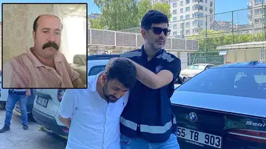 Otomobiliyle çarptığı kişinin ölümüne sebep oldu: 18 yıl hapis cezasına çarptırıldı