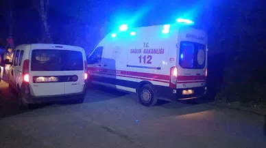 Manisa'da 16 yaşındaki Onur Yılmaz cinayetinde 3 kişi tutuklandı