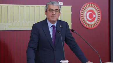 Gökhan Günaydın: "Yardım yapacak çok fazla yurttaşımız var"
