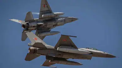 Romanya, Rus Büyükelçiyi Dışişleri Bakanlığı'na çağırdı