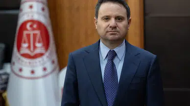 Adalet Bakanlığı'ndan 81 ilde terör soruşturma bürosu adımı