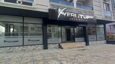 Yalova'da emlakçıda silahlı saldırı: 2 kişi yaşamını kaybetti