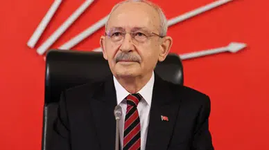 Gürsel Tekin duyurdu: CHP'de İstanbul'da 7 ilçe başkanı görevden alındı