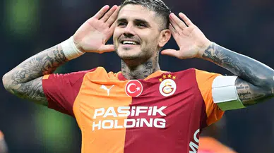 Icardi'nin menajerinden yeni takım açıklaması: "Birkaç seçeneği değerlendiriyoruz"