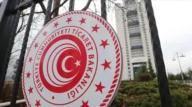 Ticaret Bakanlığı'ndan DTÖ panel raporuna dair açıklama