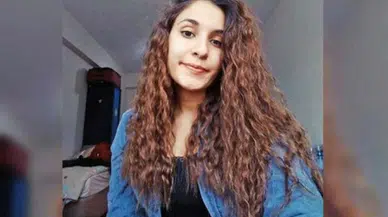 Gülistan Doku soruşturmasında yeni gelişme: Bilişim şirketi sahibi tutuklandı