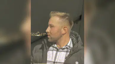 2 ay sonra baba olacaktı: Yaşamını yitiren madenci son yolculuğuna uğurlandı