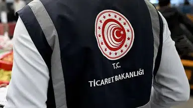 Ticaret Bakanlığı harekete geçti: Hangi oyuncağın toplatılmasına karar verildi?