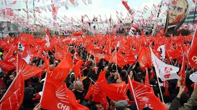 CHP Denizli'de 2 ilçe başkanı görevden alındı: 2 isim disipline sevk edildi