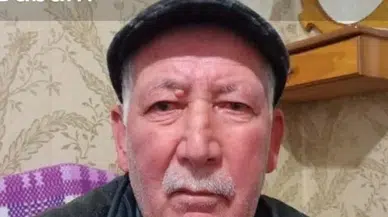 Börekçide darbedilen yaşlı adam 3 ay sonra hayatını kaybetti