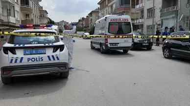 Kayalıklardan düşen sağlık teknisyeni yaşamını yitirdi
