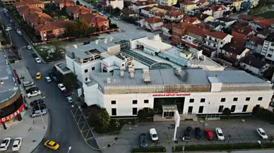 Sakarya Devlet Hastanesi'nde usulsüz alım skandalı: 8 çalışan disiplin cezası aldı