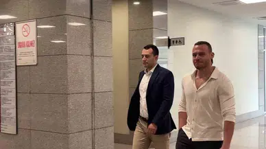 Kerem Bürsin'in Ahbap soruşturması kapsamındaki ifadesi ortaya çıktı: "200 bin TL bağışta bulundum"