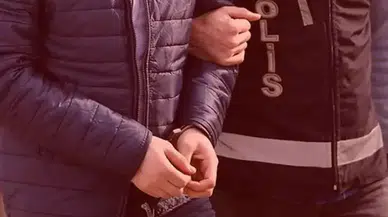 İstanbul ve Muğla'da bahis operasyonu: 13 şüpheli tutuklandı