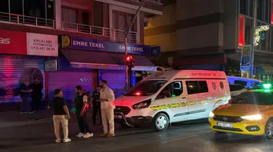 Eyüpsultan'daki galeri saldırısıyla ilgili 3 şüpheli daha yakalandı