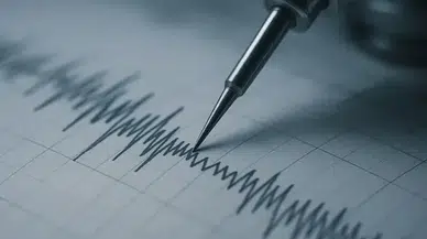 Filipinler açıklarında 6,2 büyüklüğünde deprem: Tsunami uyarısı yapılmadı
