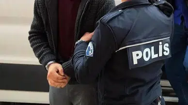 Manisa'da kadın cinayeti: Eşini öldürdüğünü itiraf etti