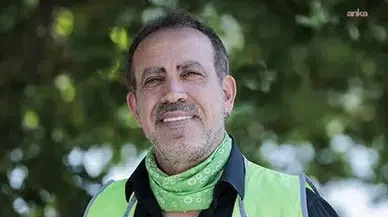 Başsavcılık duyurdu: Ahbap Derneği'nin paralarıyla bahis oynandı
