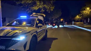 Denizli'den kahreden haber: Oğlunun ölüm haberini alan baba yaşamını yitirdi