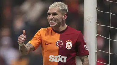 Galatasaray Torreira için fiyatı belirledi