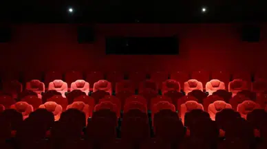 Sinema salonlarında bu hafta 7 yeni film! İşte vizyona girecek yapımlar