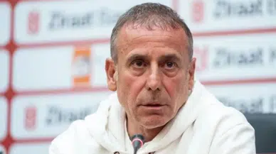 Abdullah Avcı’nın acı günü: Annesi Feriha Avcı vefat etti