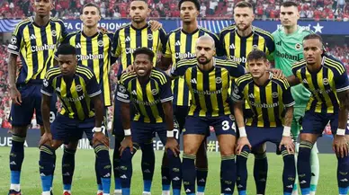 Fenerbahçe'den ayrılması bekleniyordu: Livakovic için sürpriz Barcelona gelişmesi