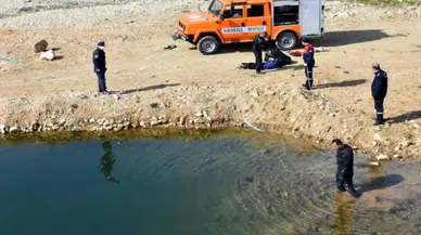 Kırıkkale’de şüpheli ölüm: 20 yaşındaki çoban başından vuruldu