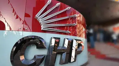 CHP'de yeni istifa: İlçe başkanları YENİ Parti'ye geçti