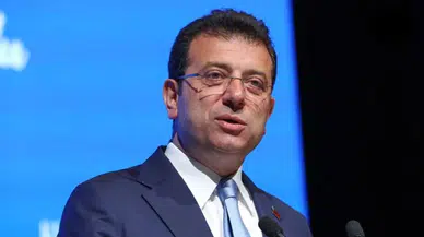 İBB davasında 67'nci duruşma görüldü: Sanıklar savunma yaptı