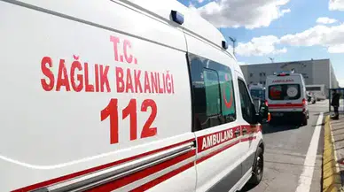 Diyarbakır'da silahlı kavga: 1 hayatını kaybetti