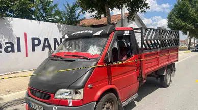 Çorum'da akrabalar arasında kavga çıktı: 4 kişi yaralandı