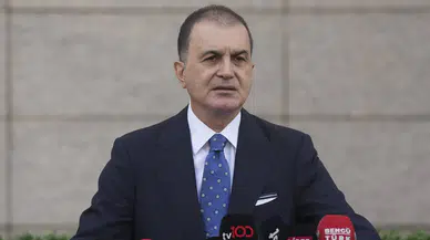 AK Parti'den Melih Meriç açıklaması: “Şiddetin her türlüsü lanetlidir”