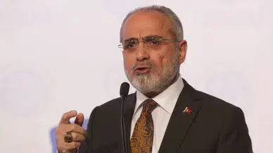 Yalçın Topçu’dan Netanyahu’ya kınama: “Bölgesel Barış ve istikrarı hiçe sayıyor”