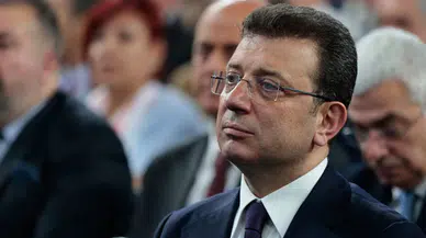 İmamoğlu davasının 68. duruşması: Tutuksuz sanıklar savunma yaptı