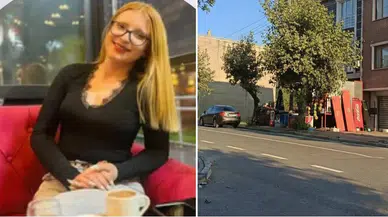 Darıca’da dehşet! Genç kıza çarpıp üzerinden geçti: Sürücü serbest
