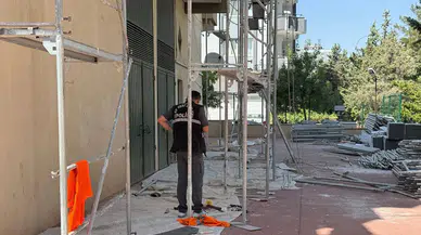 Fatih'te 19 yaşındaki gencin öldüğü bıçaklı kavgada 8 şüpheli gözaltına alındı