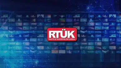 RTÜK Medyametre 2025 sonuçlarını duyurdu: Televizyon ilk sırada yer aldı