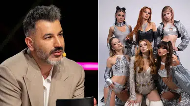 Tolga Akış hakkındaki suçlamaları reddetti: "Kabul etmiyorum”